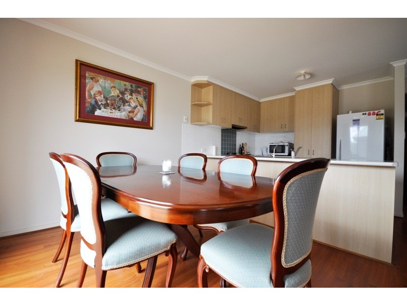 48 East Parkway, Andrews Farm SA 5114