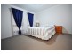 48 East Parkway, Andrews Farm SA 5114