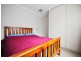 48 East Parkway, Andrews Farm SA 5114