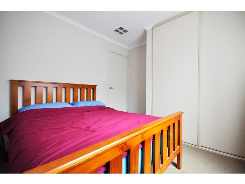 48 East Parkway, Andrews Farm SA 5114