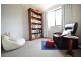 48 East Parkway, Andrews Farm SA 5114