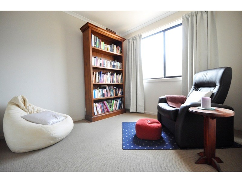 48 East Parkway, Andrews Farm SA 5114