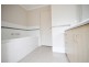 48 East Parkway, Andrews Farm SA 5114
