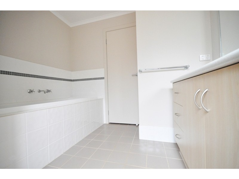 48 East Parkway, Andrews Farm SA 5114