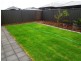 48 East Parkway, Andrews Farm SA 5114