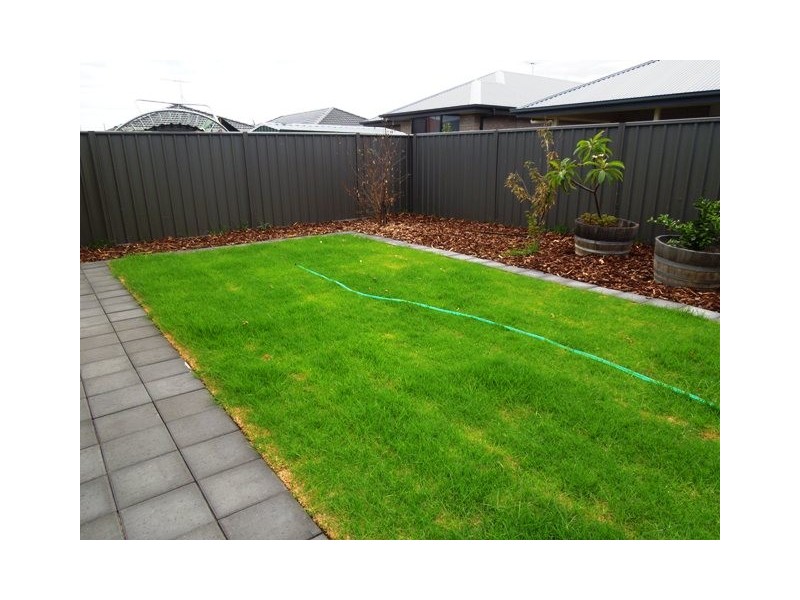48 East Parkway, Andrews Farm SA 5114