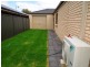 48 East Parkway, Andrews Farm SA 5114