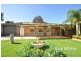 9 Almond Court, Salisbury SA 5108