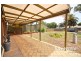 9 Almond Court, Salisbury SA 5108