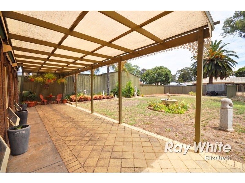 9 Almond Court, Salisbury SA 5108