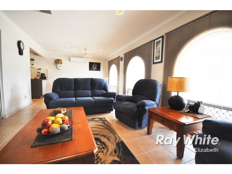 9 Almond Court, Salisbury SA 5108