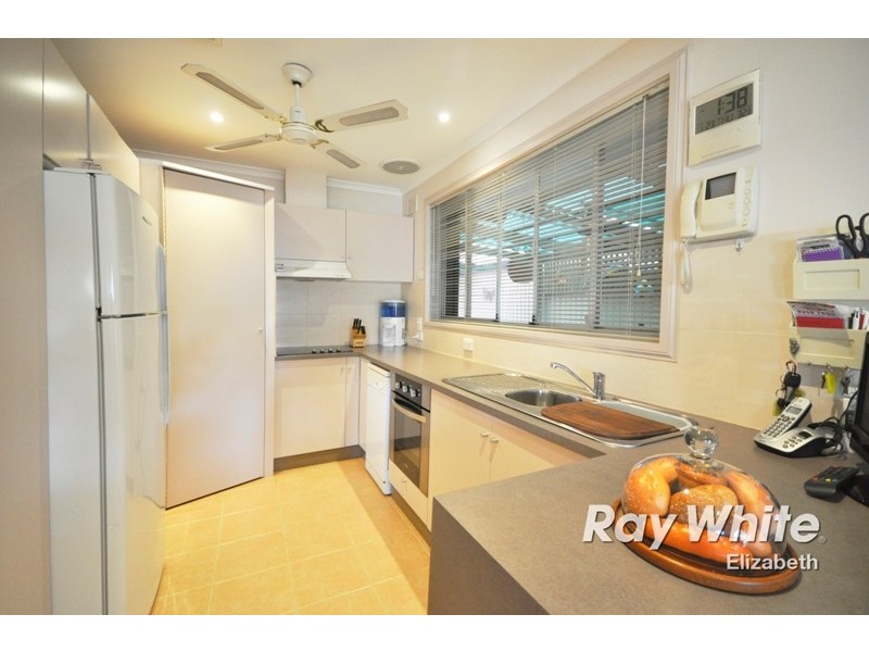 9 Almond Court, Salisbury SA 5108