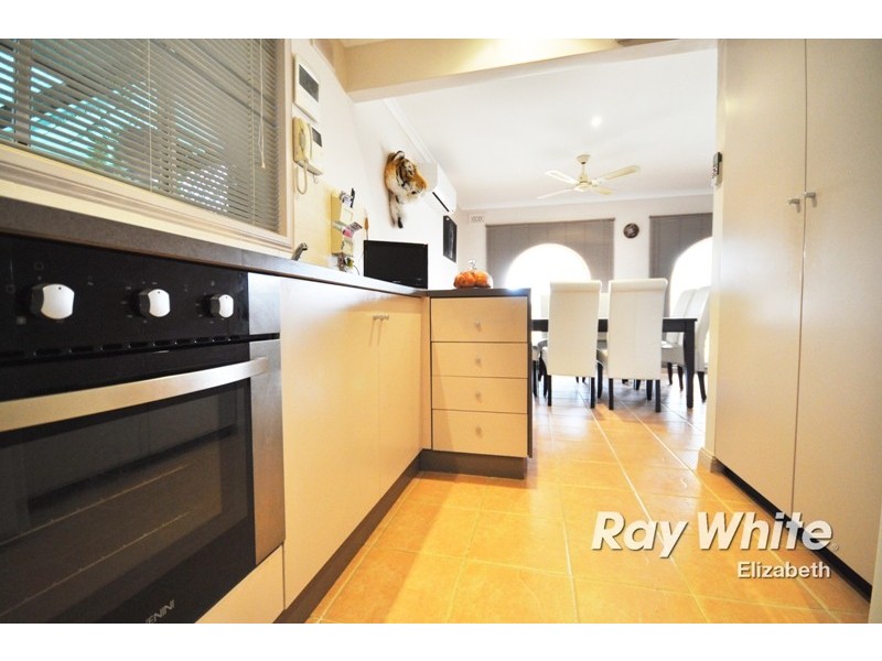 9 Almond Court, Salisbury SA 5108