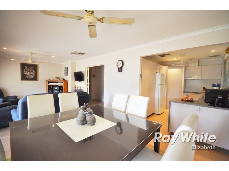 9 Almond Court, Salisbury SA 5108