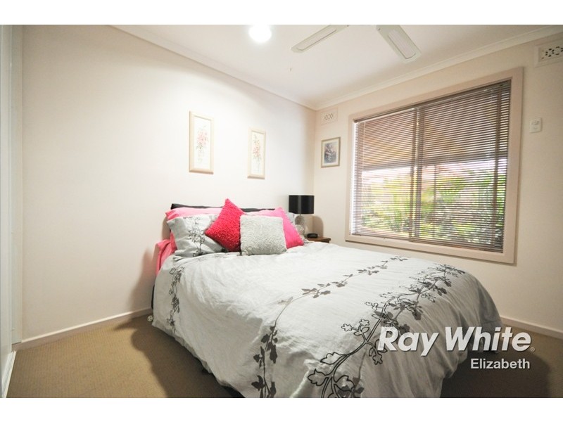 9 Almond Court, Salisbury SA 5108