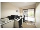 9 Almond Court, Salisbury SA 5108