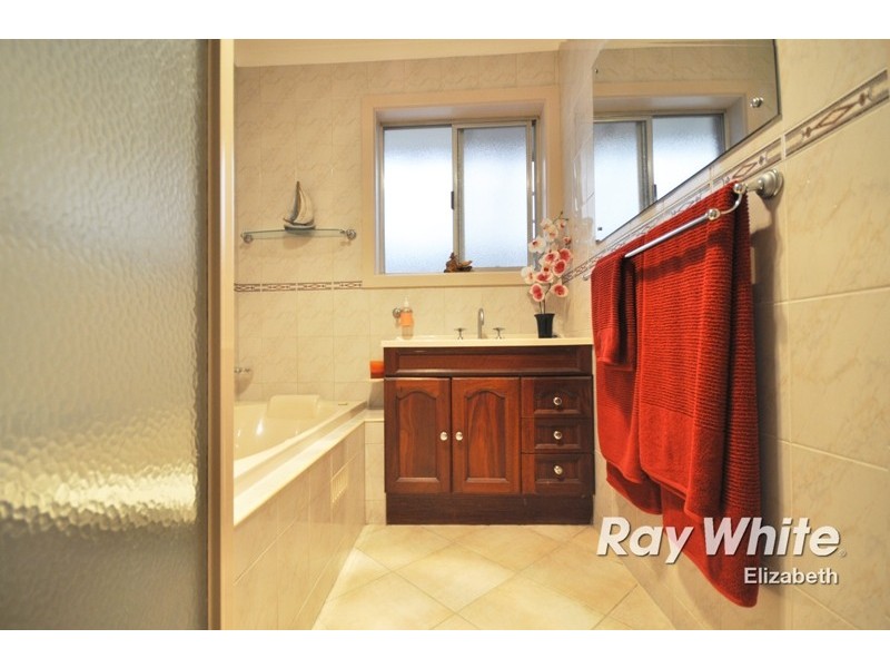 9 Almond Court, Salisbury SA 5108