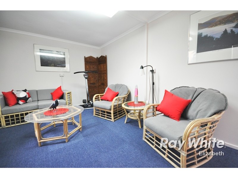 9 Almond Court, Salisbury SA 5108