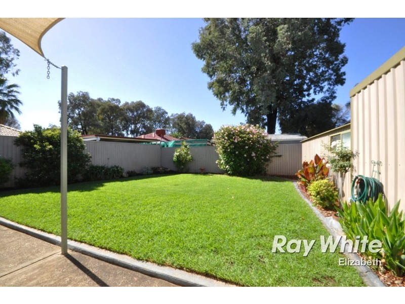 9 Almond Court, Salisbury SA 5108