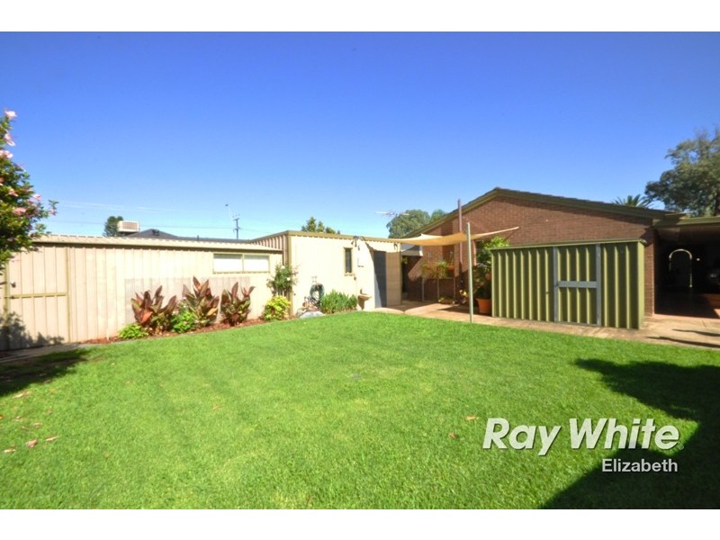 9 Almond Court, Salisbury SA 5108