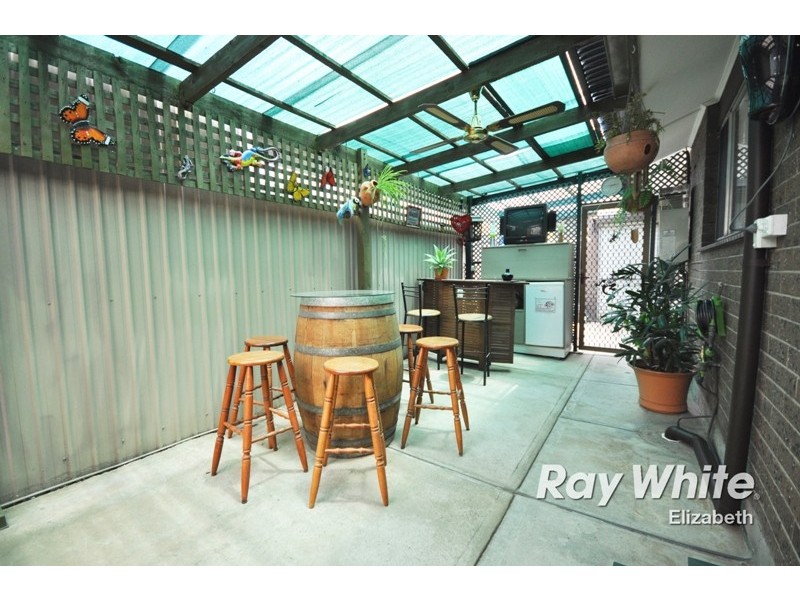 9 Almond Court, Salisbury SA 5108