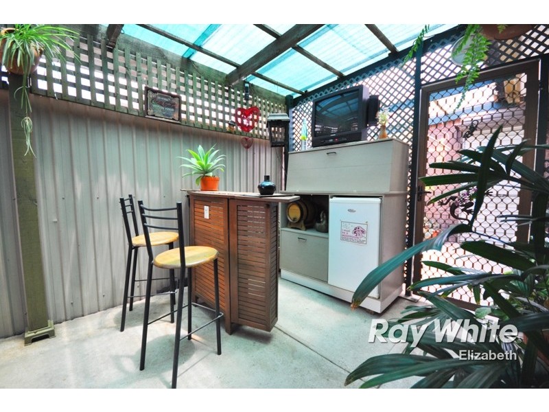 9 Almond Court, Salisbury SA 5108