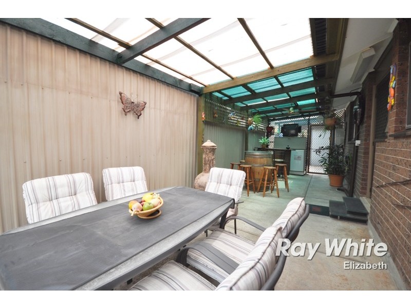 9 Almond Court, Salisbury SA 5108