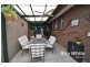 9 Almond Court, Salisbury SA 5108