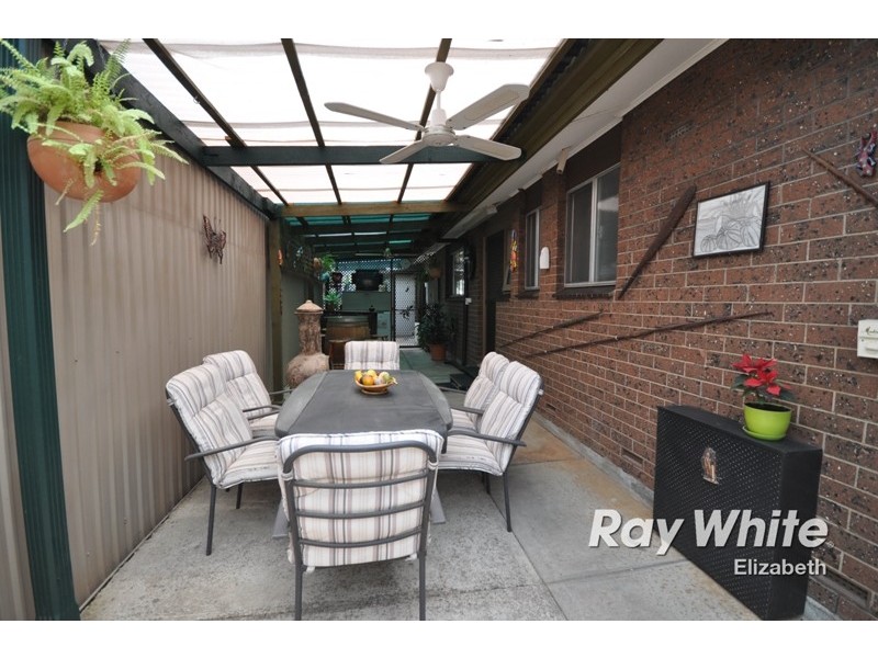 9 Almond Court, Salisbury SA 5108