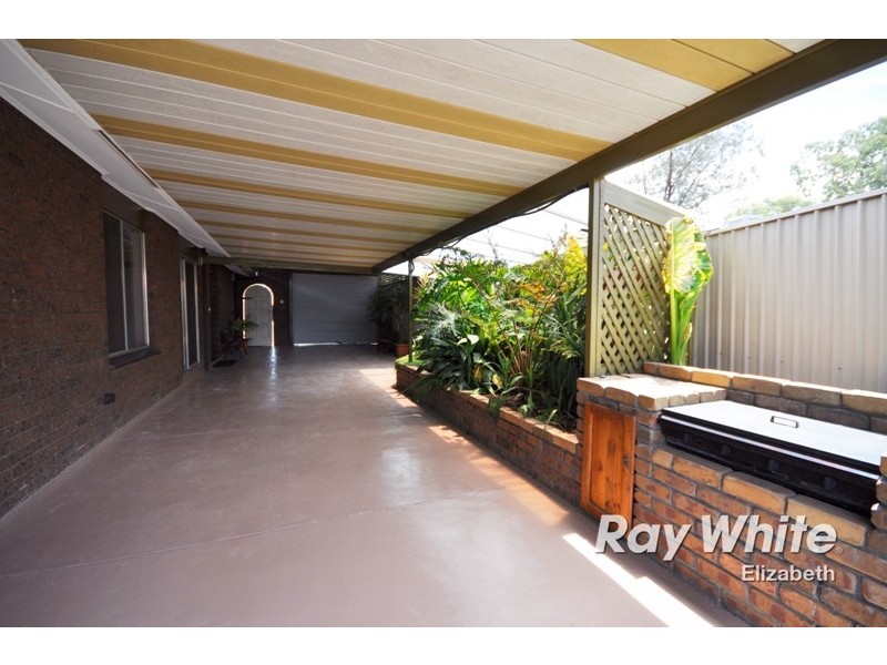 9 Almond Court, Salisbury SA 5108