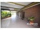 9 Almond Court, Salisbury SA 5108