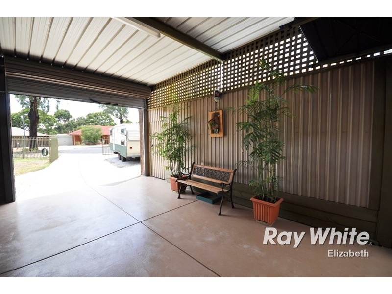 9 Almond Court, Salisbury SA 5108