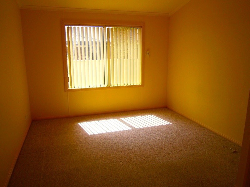 35 Carabeen Crescent, Andrews Farm SA 5114