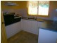 35 Carabeen Crescent, Andrews Farm SA 5114
