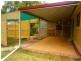 35 Carabeen Crescent, Andrews Farm SA 5114
