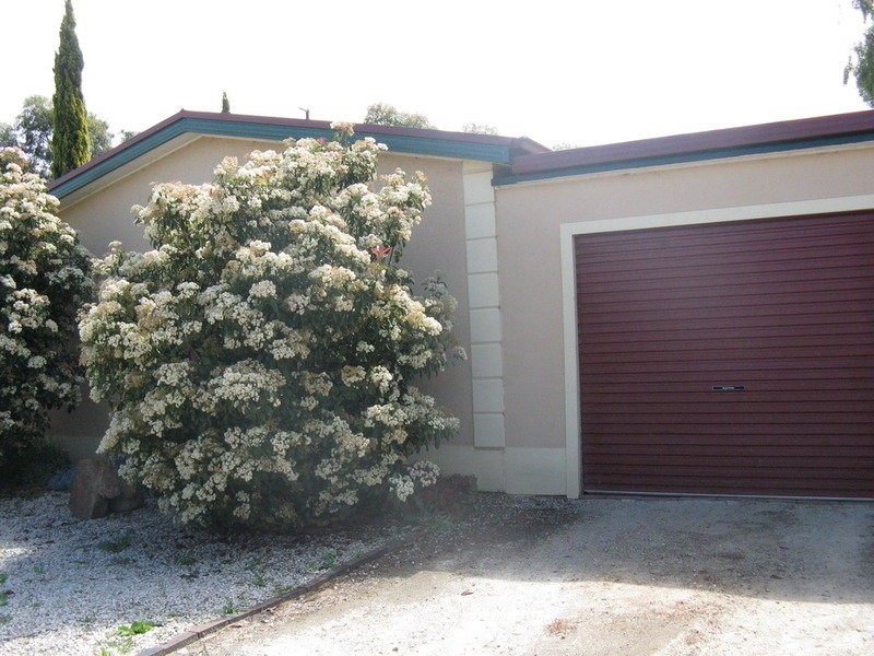 35 Carabeen Crescent, Andrews Farm SA 5114
