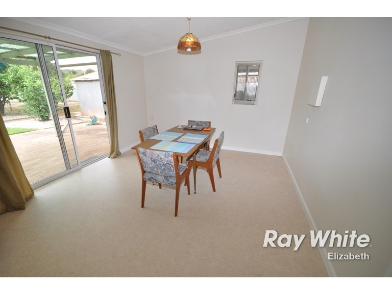 25 Fairfield Road, Elizabeth Grove SA 5112