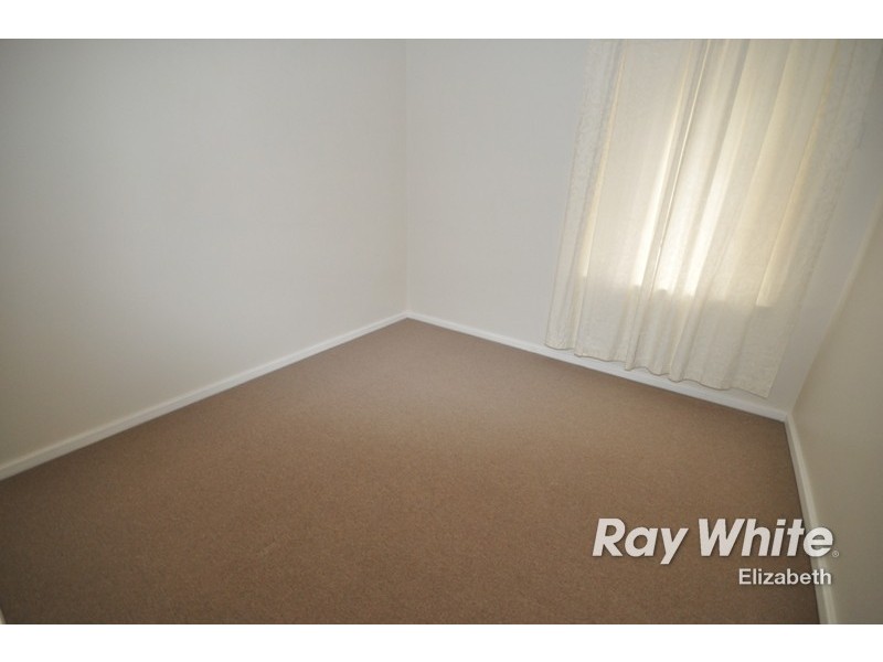 25 Fairfield Road, Elizabeth Grove SA 5112