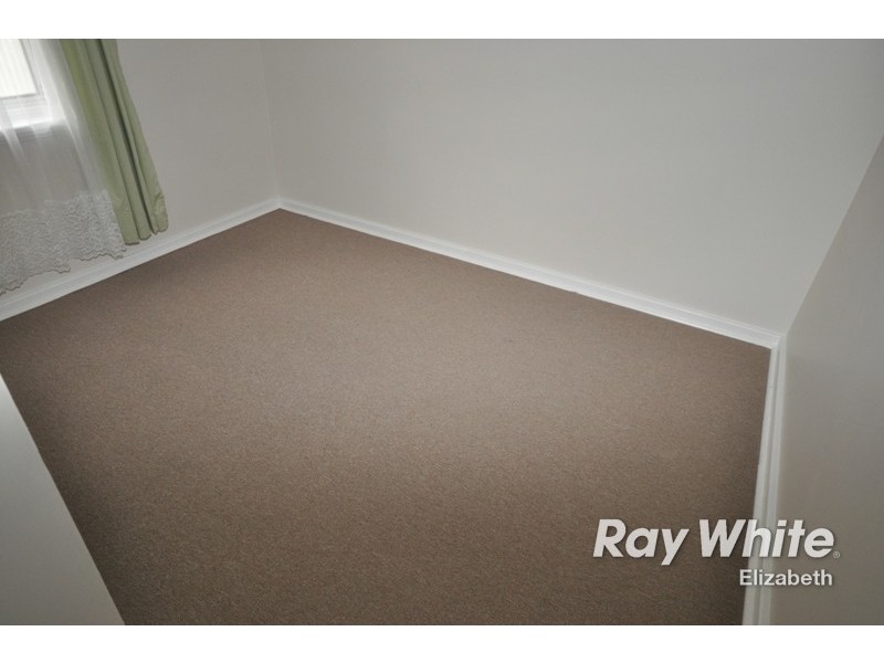 25 Fairfield Road, Elizabeth Grove SA 5112