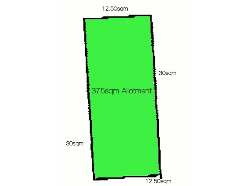 262 Mclaren Street, Evanston Gardens SA 5116