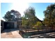 22 Shaftesbury Road, Elizabeth Vale SA 5112