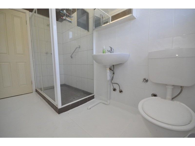 22 Shaftesbury Road, Elizabeth Vale SA 5112