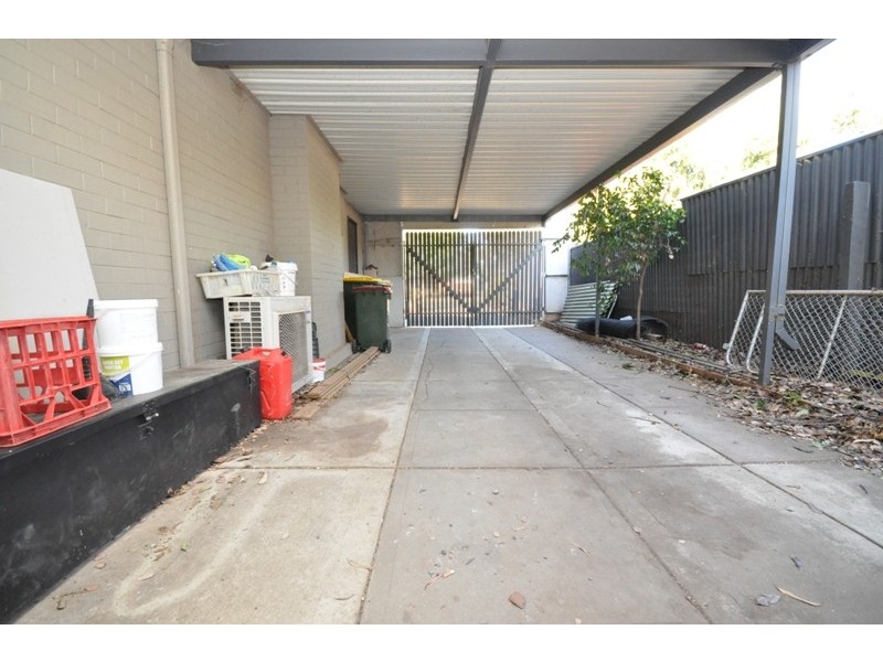 22 Shaftesbury Road, Elizabeth Vale SA 5112