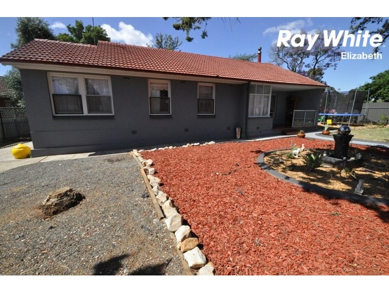 51 Hanson Road, Elizabeth Downs SA 5113