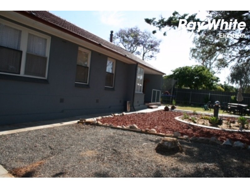 51 Hanson Road, Elizabeth Downs SA 5113