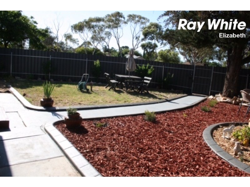 51 Hanson Road, Elizabeth Downs SA 5113