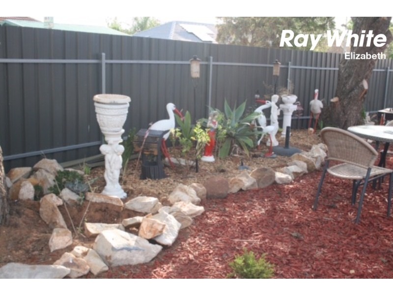 51 Hanson Road, Elizabeth Downs SA 5113