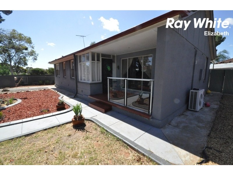 51 Hanson Road, Elizabeth Downs SA 5113