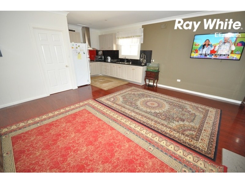 51 Hanson Road, Elizabeth Downs SA 5113