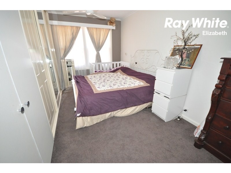 51 Hanson Road, Elizabeth Downs SA 5113